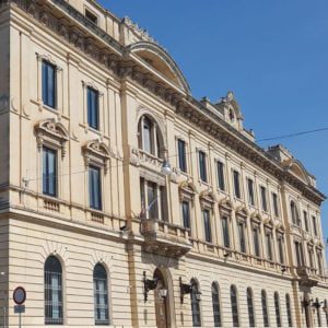 home gallery 6 - Agenzia Immobiliare Lecce - Lusso, Appartamenti, Case, Ville