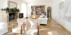 home gallery 8 - Agenzia Immobiliare Lecce - Lusso, Appartamenti, Case, Ville