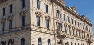 home gallery 9 - Agenzia Immobiliare Lecce - Lusso, Appartamenti, Case, Ville