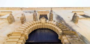 home gallery 9b - Agenzia Immobiliare Lecce - Lusso, Appartamenti, Case, Ville