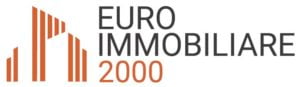 logo euroimmobiliare2000lecce 1 - Agenzia Immobiliare Lecce - Lusso, Appartamenti, Case, Ville
