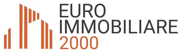 Euro Immobiliare 2000 Agenzia Lecce-Abbiamo la tua CASA!