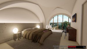 10 1 - Agenzia Immobiliare Lecce - Lusso, Appartamenti, Case, Ville