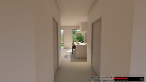 11 - Agenzia Immobiliare Lecce - Lusso, Appartamenti, Case, Ville