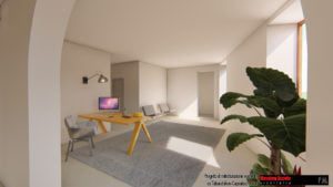 21 - Agenzia Immobiliare Lecce - Lusso, Appartamenti, Case, Ville