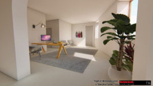 22 - Agenzia Immobiliare Lecce - Lusso, Appartamenti, Case, Ville