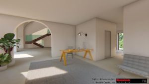 23 - Agenzia Immobiliare Lecce - Lusso, Appartamenti, Case, Ville