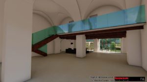 8 1 - Agenzia Immobiliare Lecce - Lusso, Appartamenti, Case, Ville