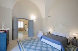 3 - Agenzia Immobiliare Lecce - Lusso, Appartamenti, Case, Ville