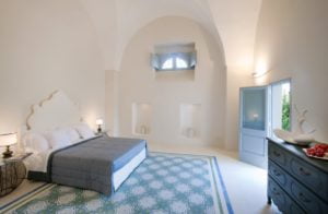 IMG 1414 - Agenzia Immobiliare Lecce - Lusso, Appartamenti, Case, Ville
