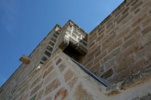 IMG 4717 - Agenzia Immobiliare Lecce - Lusso, Appartamenti, Case, Ville