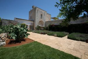IMG 4823 - Agenzia Immobiliare Lecce - Lusso, Appartamenti, Case, Ville