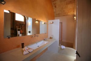IMG 4862 - Agenzia Immobiliare Lecce - Lusso, Appartamenti, Case, Ville