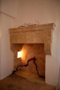 IMG 4872 - Agenzia Immobiliare Lecce - Lusso, Appartamenti, Case, Ville