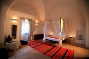 IMG 4905 - Agenzia Immobiliare Lecce - Lusso, Appartamenti, Case, Ville