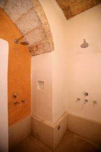 IMG 4913 - Agenzia Immobiliare Lecce - Lusso, Appartamenti, Case, Ville