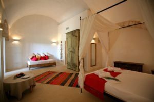 IMG 4914 - Agenzia Immobiliare Lecce - Lusso, Appartamenti, Case, Ville
