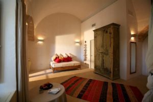 IMG 4915 - Agenzia Immobiliare Lecce - Lusso, Appartamenti, Case, Ville