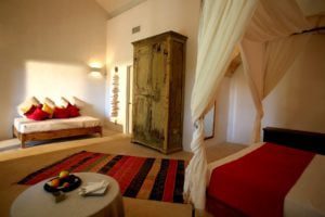 IMG 4935 - Agenzia Immobiliare Lecce - Lusso, Appartamenti, Case, Ville