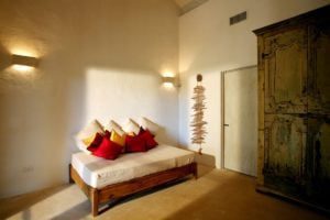 IMG 4936 - Agenzia Immobiliare Lecce - Lusso, Appartamenti, Case, Ville
