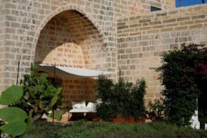IMG 5147 - Agenzia Immobiliare Lecce - Lusso, Appartamenti, Case, Ville