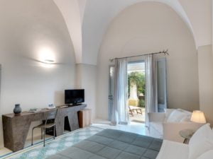 KALEKORA 2015 0003 - Agenzia Immobiliare Lecce - Lusso, Appartamenti, Case, Ville