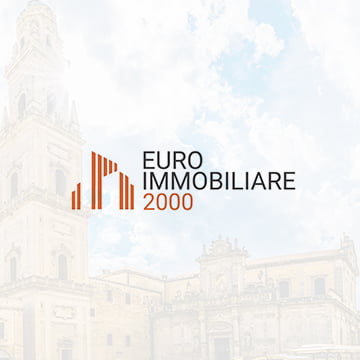 Gabriella Selmi | Agente Euro Immobiliare 2000 Lecce
