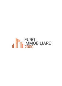euroimmobiliare2000 Gabriella Selmi 1 - Euro Immobiliare 2000 Agenzia Lecce - Immobili di lusso e ville luxury