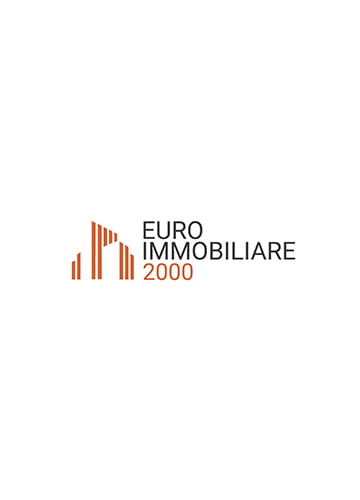 Euro Immobiliare 2000 Euro Immobiliare 2000