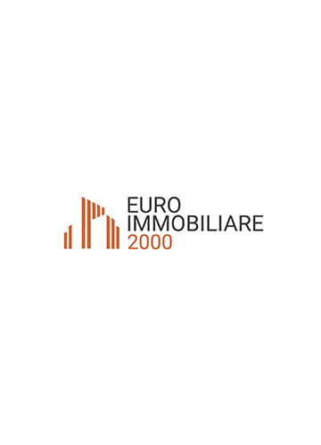 Euro Immobiliare 2000