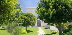 img 350 - Agenzia Immobiliare Lecce - Lusso, Appartamenti, Case, Ville