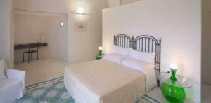 img 361 - Agenzia Immobiliare Lecce - Lusso, Appartamenti, Case, Ville