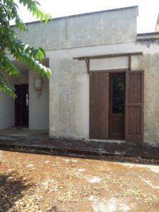20130627 110203 - Agenzia Immobiliare Lecce - Lusso, Appartamenti, Case, Ville