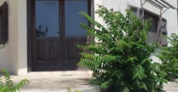 Otranto – Laghi Alimini splendida posizione Casale da ristrutturare