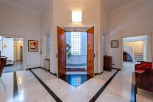 DSK 03476 - Agenzia Immobiliare Lecce - Lusso, Appartamenti, Case, Ville