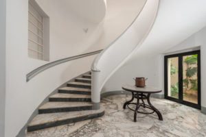 DSK 03479 - Agenzia Immobiliare Lecce - Lusso, Appartamenti, Case, Ville