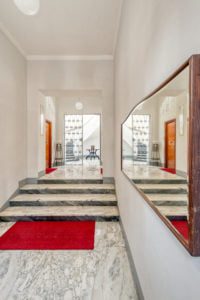 DSK 03488 2 - Agenzia Immobiliare Lecce - Lusso, Appartamenti, Case, Ville