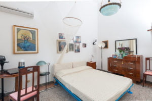 DSK 03488 - Agenzia Immobiliare Lecce - Lusso, Appartamenti, Case, Ville