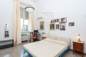 DSK 03489 - Agenzia Immobiliare Lecce - Lusso, Appartamenti, Case, Ville