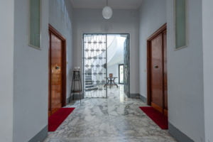 DSK 03493 - Agenzia Immobiliare Lecce - Lusso, Appartamenti, Case, Ville