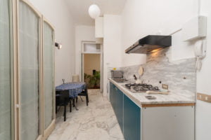 DSK 03529 - Agenzia Immobiliare Lecce - Lusso, Appartamenti, Case, Ville