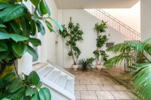 DSK 03546 - Agenzia Immobiliare Lecce - Lusso, Appartamenti, Case, Ville