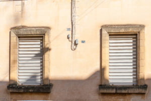 DSK 03553 - Agenzia Immobiliare Lecce - Lusso, Appartamenti, Case, Ville