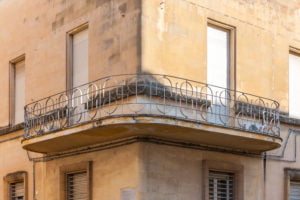 DSK 03558 - Agenzia Immobiliare Lecce - Lusso, Appartamenti, Case, Ville