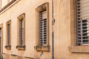 DSK 03559 - Agenzia Immobiliare Lecce - Lusso, Appartamenti, Case, Ville