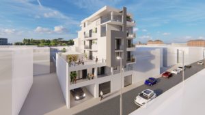 1 - Agenzia Immobiliare Lecce - Lusso, Appartamenti, Case, Ville