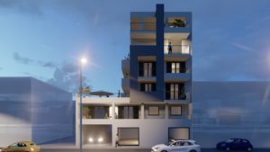 10S - Agenzia Immobiliare Lecce - Lusso, Appartamenti, Case, Ville