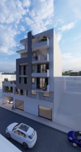 5S - Agenzia Immobiliare Lecce - Lusso, Appartamenti, Case, Ville