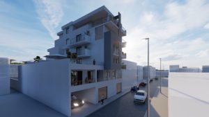 9S - Agenzia Immobiliare Lecce - Lusso, Appartamenti, Case, Ville