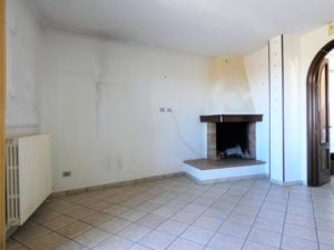 P1040839 - Agenzia Immobiliare Lecce - Lusso, Appartamenti, Case, Ville